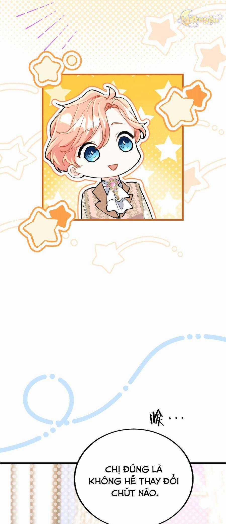 Đại Tiểu Thư Sao Phải Giả Nam Chapter 109 trang 30