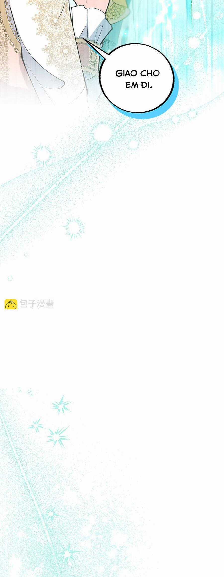 Đại Tiểu Thư Sao Phải Giả Nam Chapter 109 trang 37