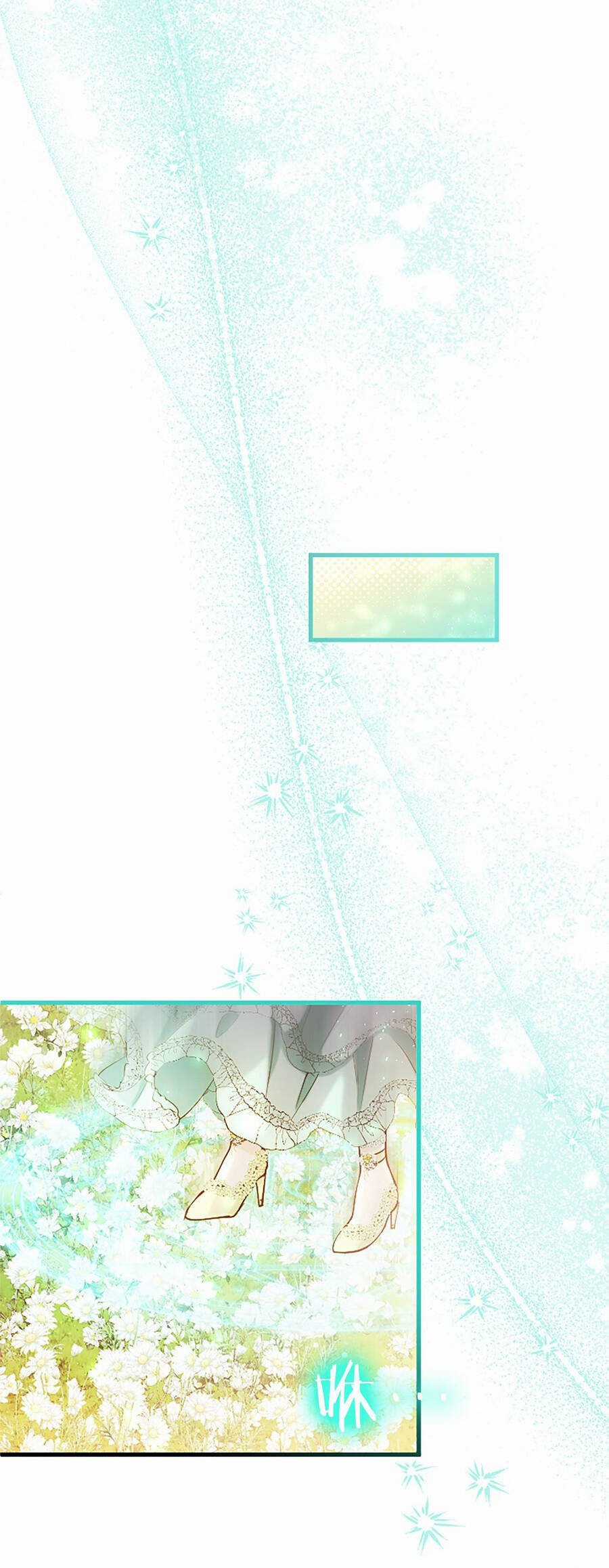 Đại Tiểu Thư Sao Phải Giả Nam Chapter 109 trang 38