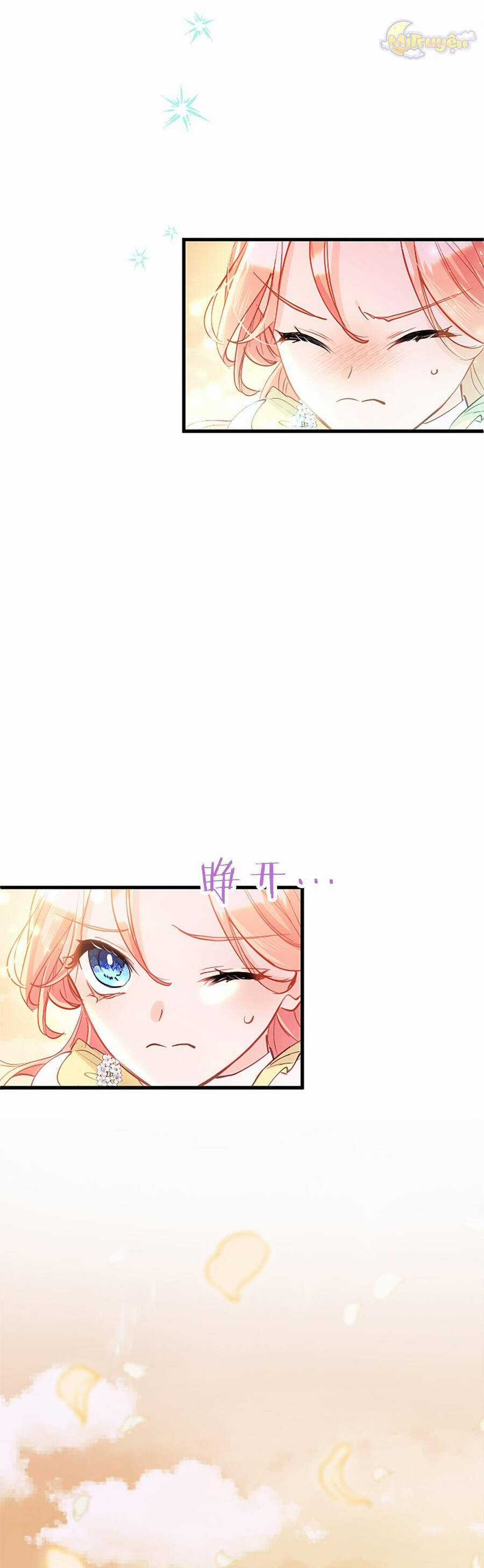 Đại Tiểu Thư Sao Phải Giả Nam Chapter 109 trang 39