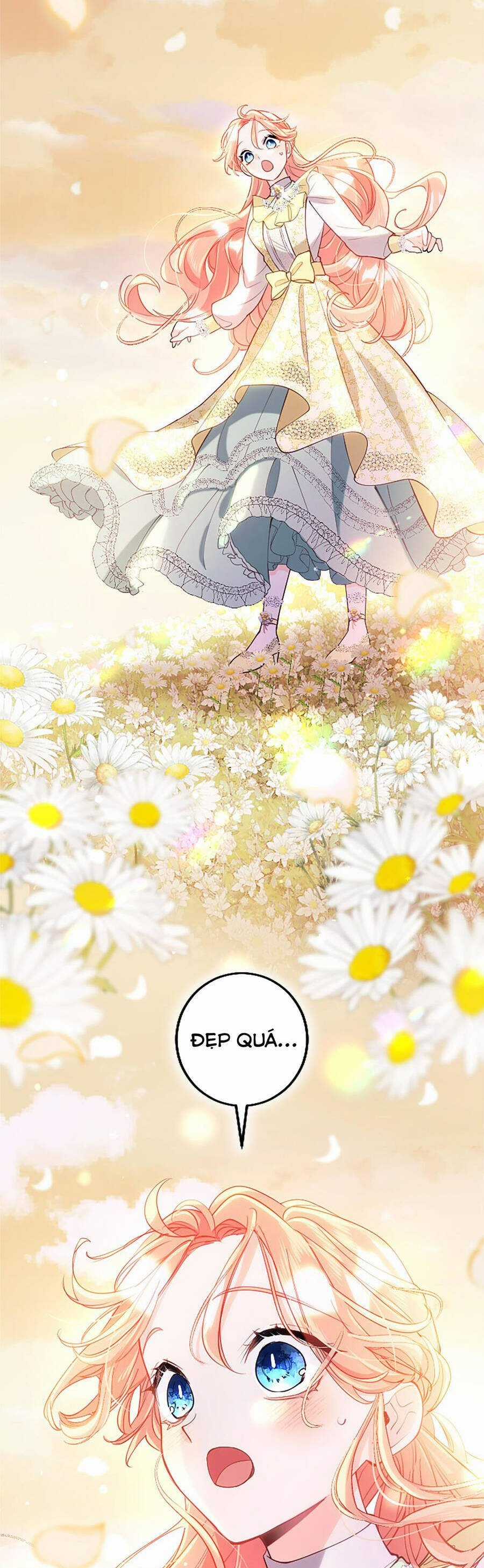 Đại Tiểu Thư Sao Phải Giả Nam Chapter 109 trang 40