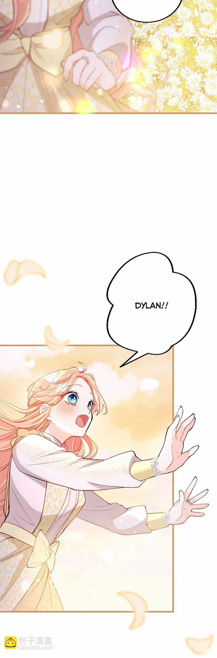 Đại Tiểu Thư Sao Phải Giả Nam Chapter 109 trang 43