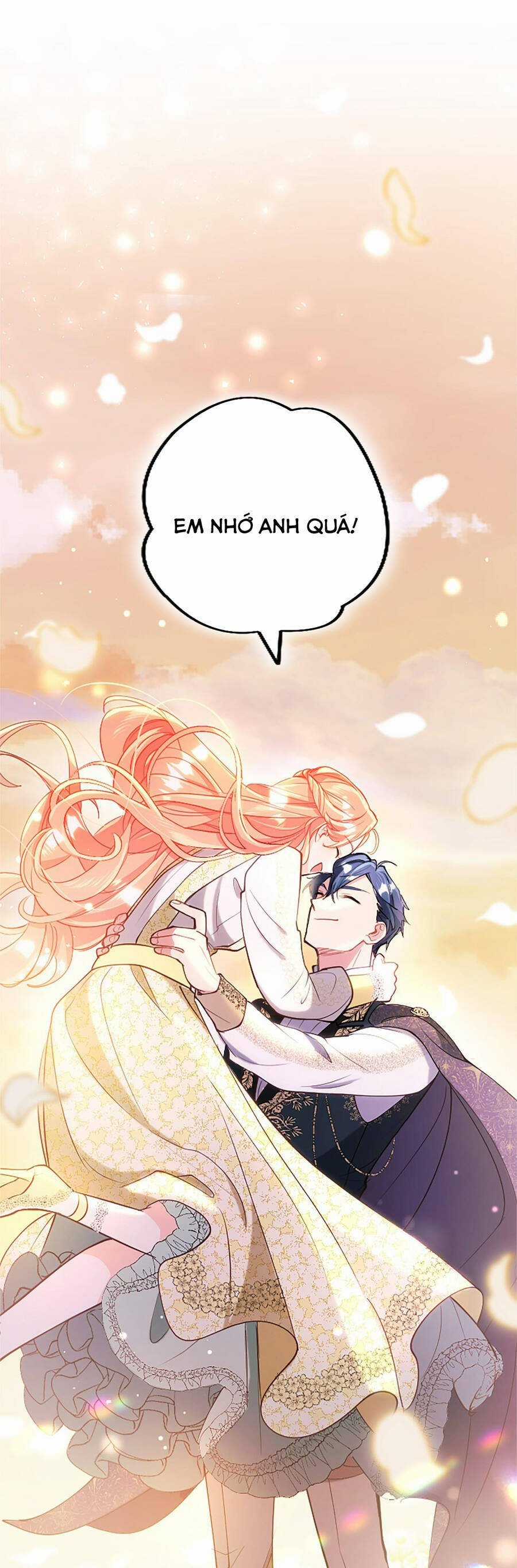 Đại Tiểu Thư Sao Phải Giả Nam Chapter 109 trang 44