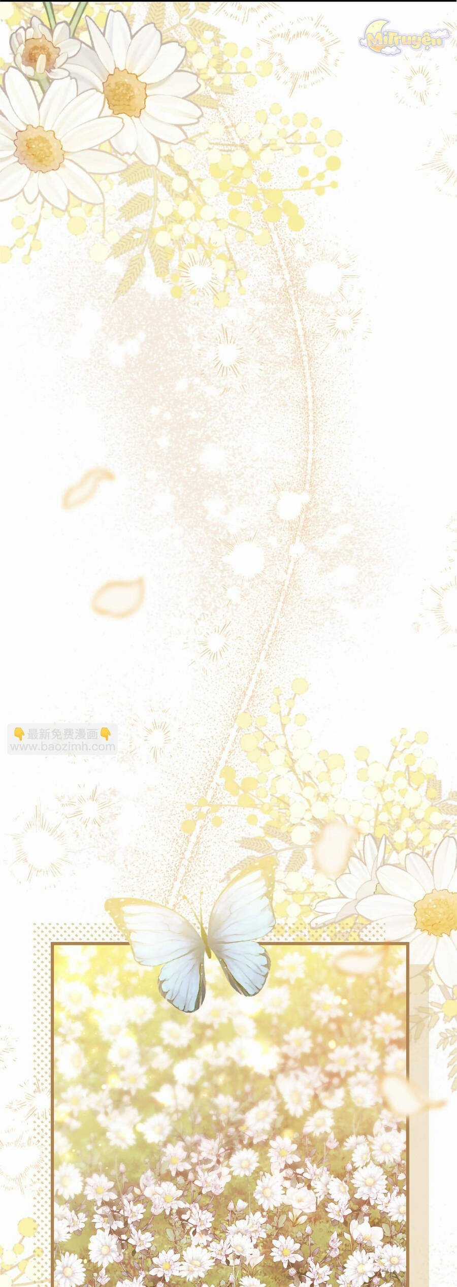 Đại Tiểu Thư Sao Phải Giả Nam Chapter 109 trang 46