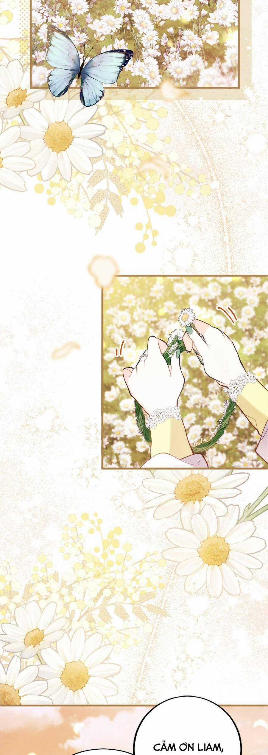 Đại Tiểu Thư Sao Phải Giả Nam Chapter 109 trang 47