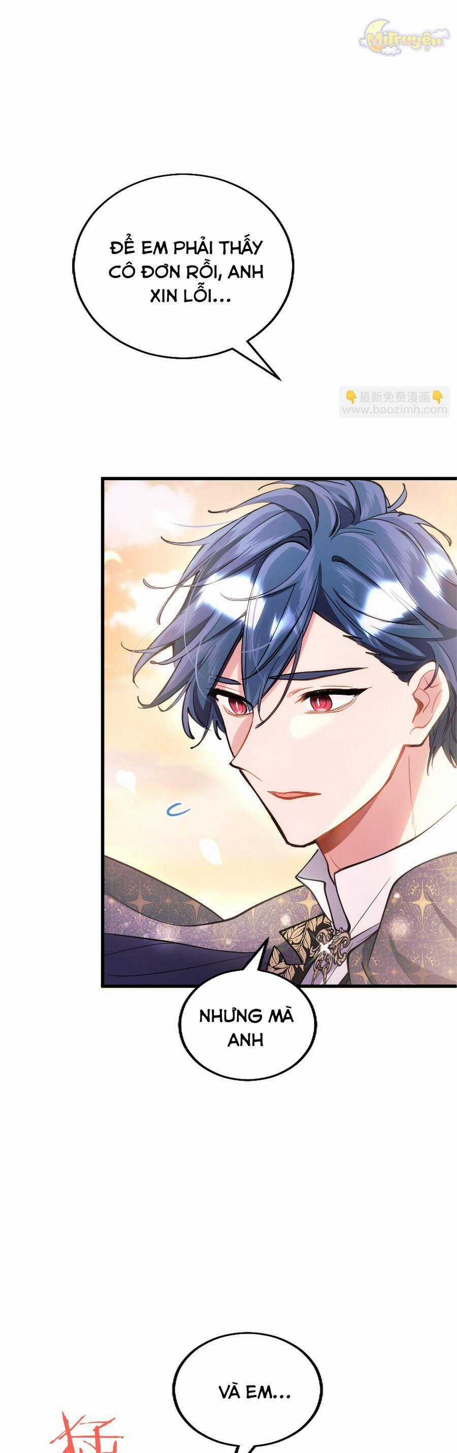 Đại Tiểu Thư Sao Phải Giả Nam Chapter 109 trang 49