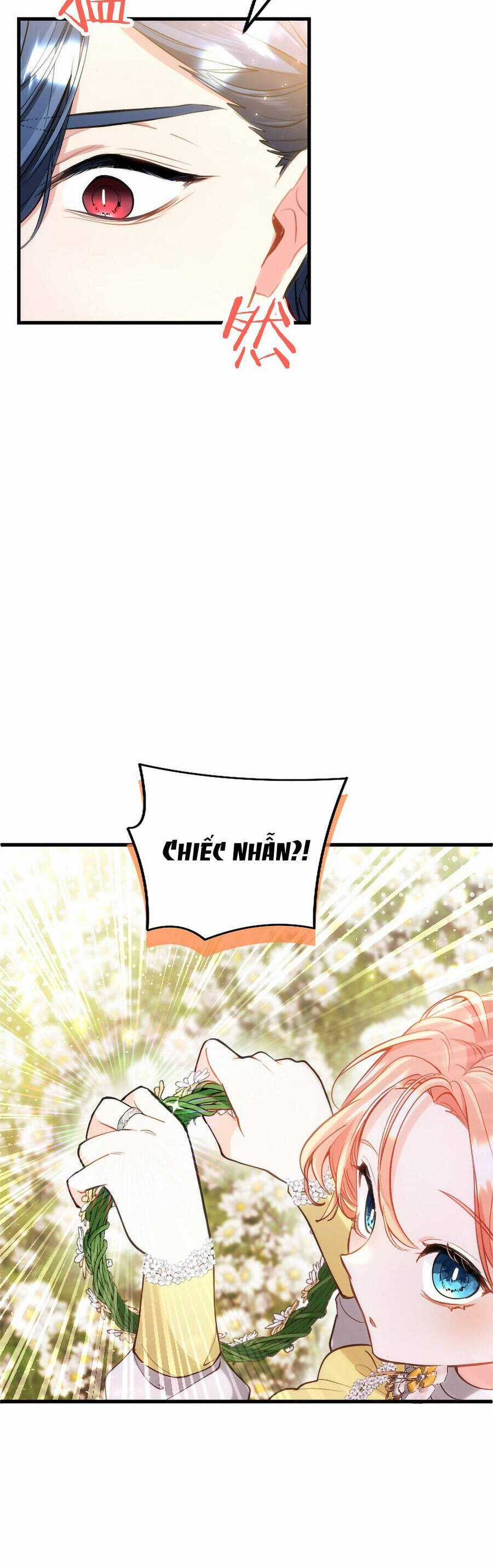 Đại Tiểu Thư Sao Phải Giả Nam Chapter 109 trang 50