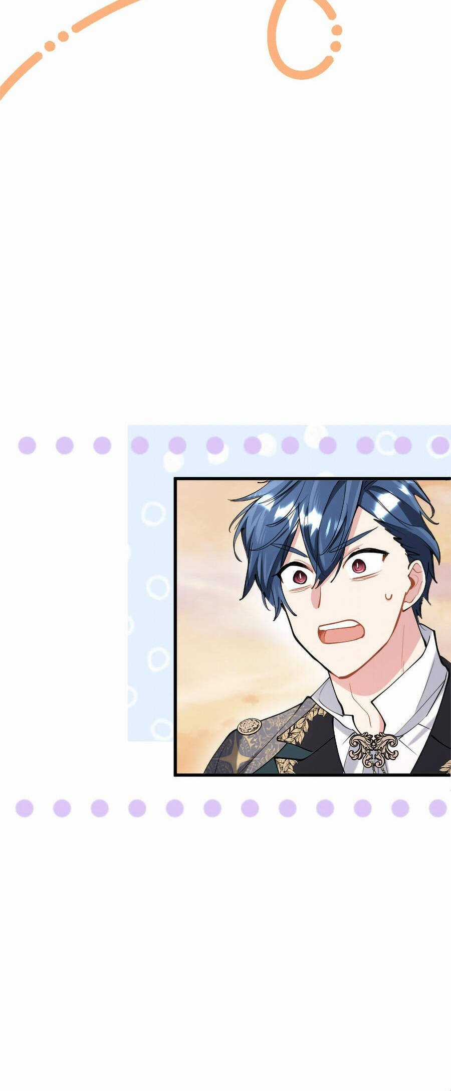 Đại Tiểu Thư Sao Phải Giả Nam Chapter 109 trang 52