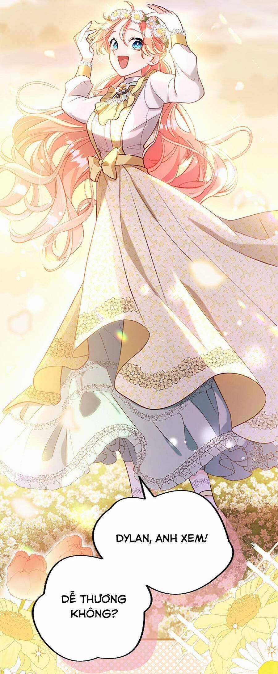 Đại Tiểu Thư Sao Phải Giả Nam Chapter 109 trang 55