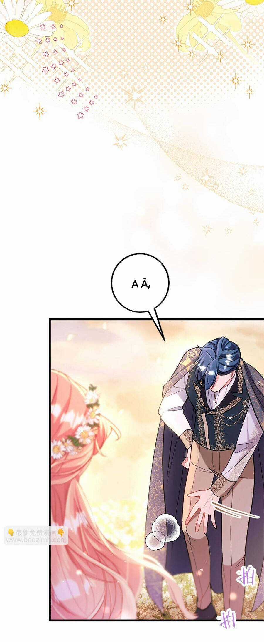 Đại Tiểu Thư Sao Phải Giả Nam Chapter 109 trang 56