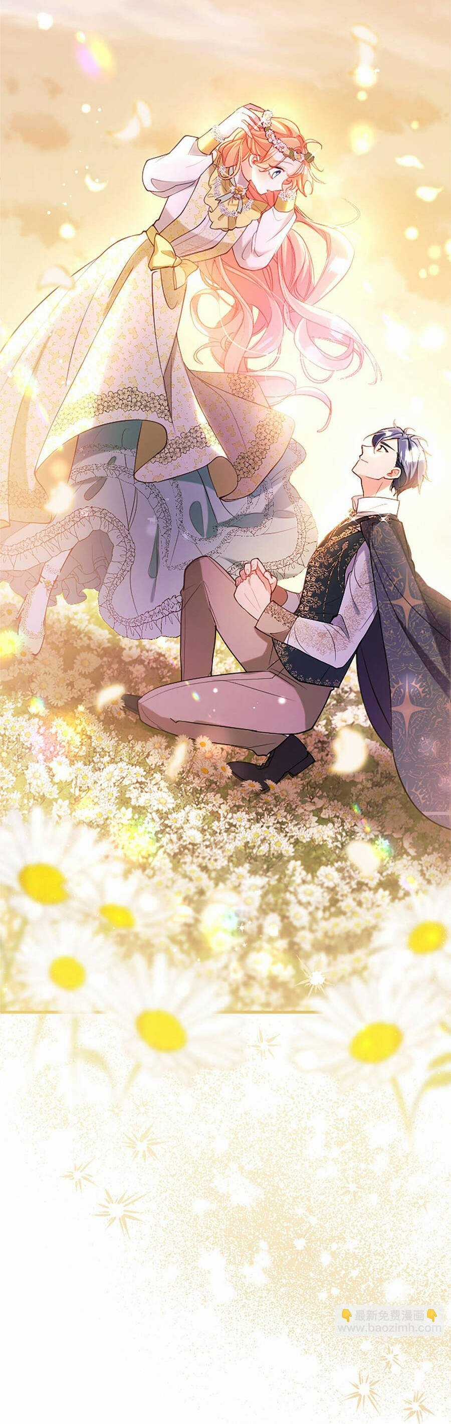 Đại Tiểu Thư Sao Phải Giả Nam Chapter 109 trang 59