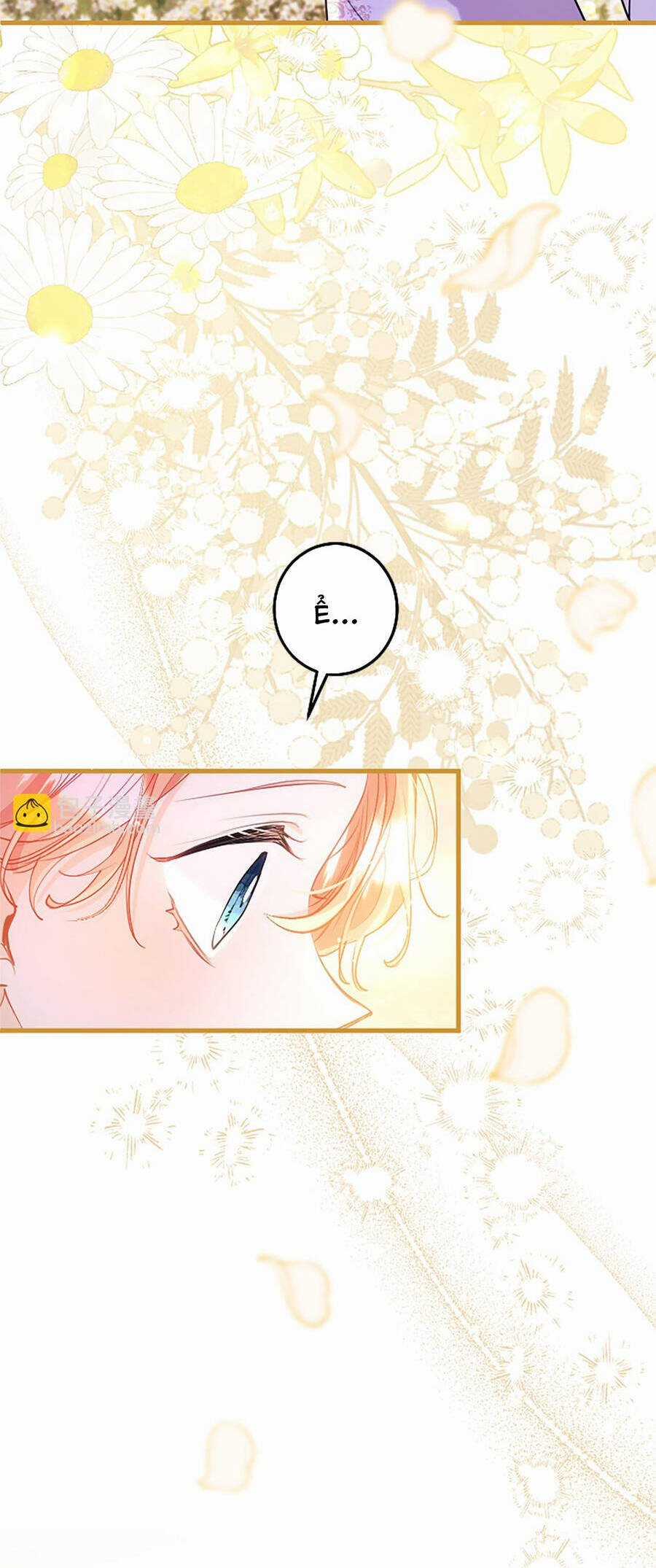 Đại Tiểu Thư Sao Phải Giả Nam Chapter 109 trang 62