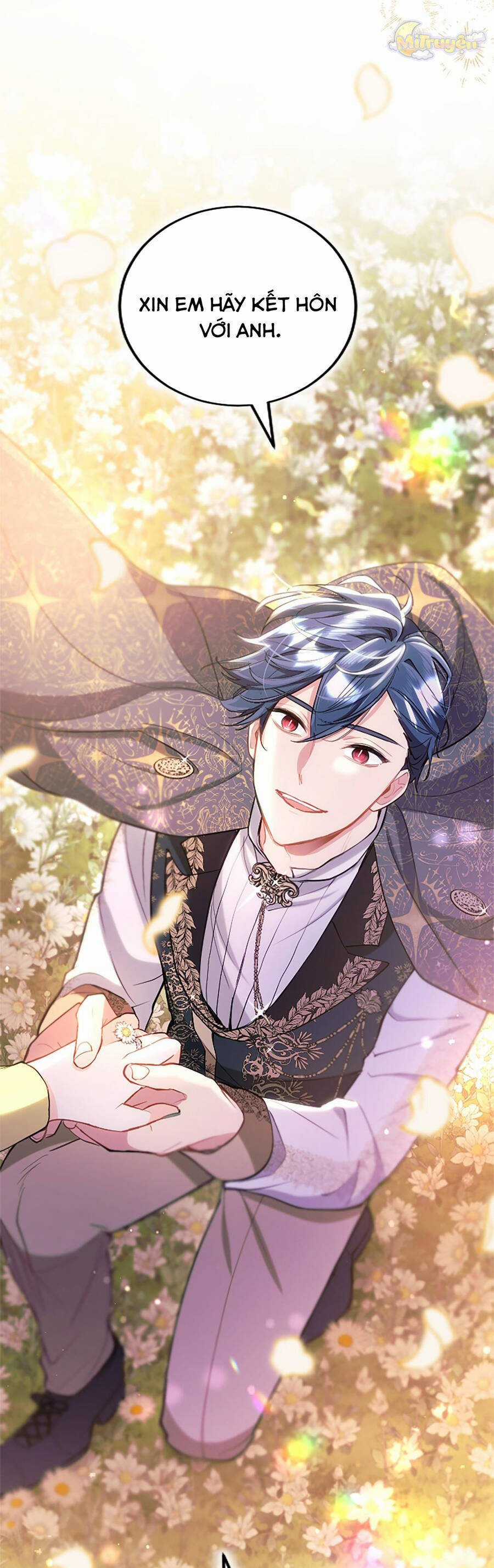 Đại Tiểu Thư Sao Phải Giả Nam Chapter 109 trang 63