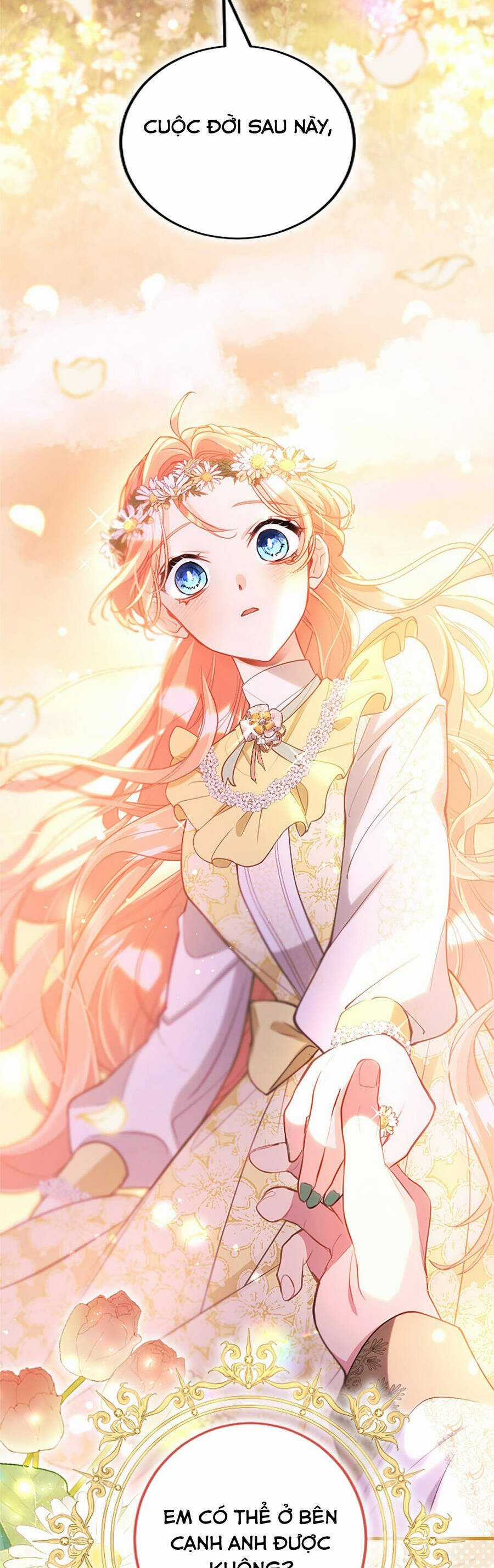 Đại Tiểu Thư Sao Phải Giả Nam Chapter 109 trang 64