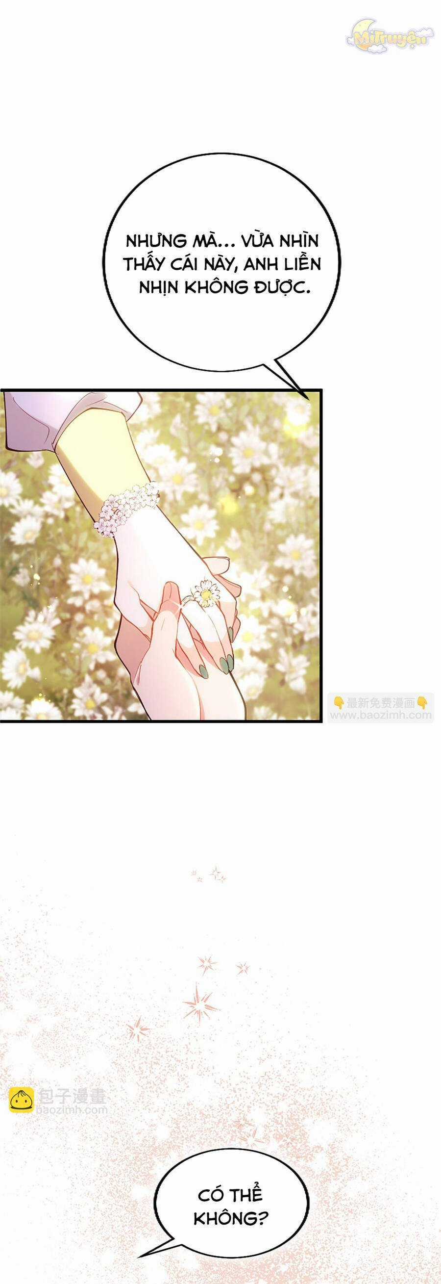 Đại Tiểu Thư Sao Phải Giả Nam Chapter 109 trang 66