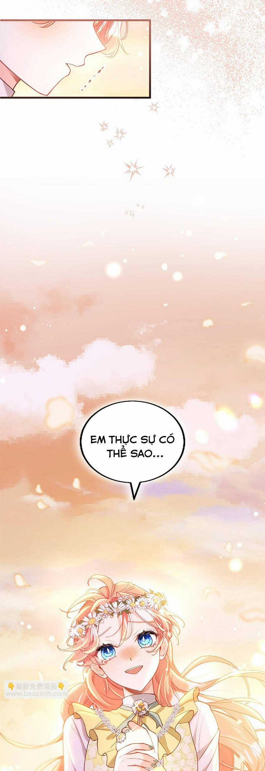 Đại Tiểu Thư Sao Phải Giả Nam Chapter 109 trang 67