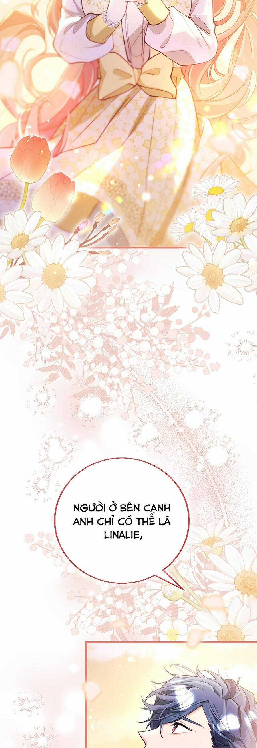 Đại Tiểu Thư Sao Phải Giả Nam Chapter 109 trang 68