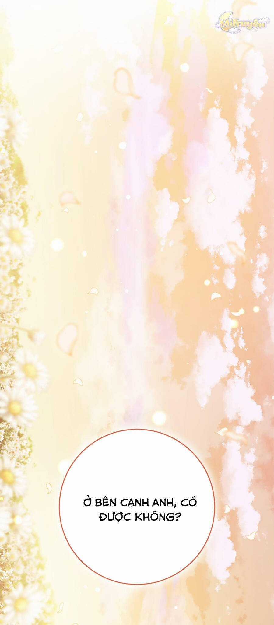 Đại Tiểu Thư Sao Phải Giả Nam Chapter 109 trang 70