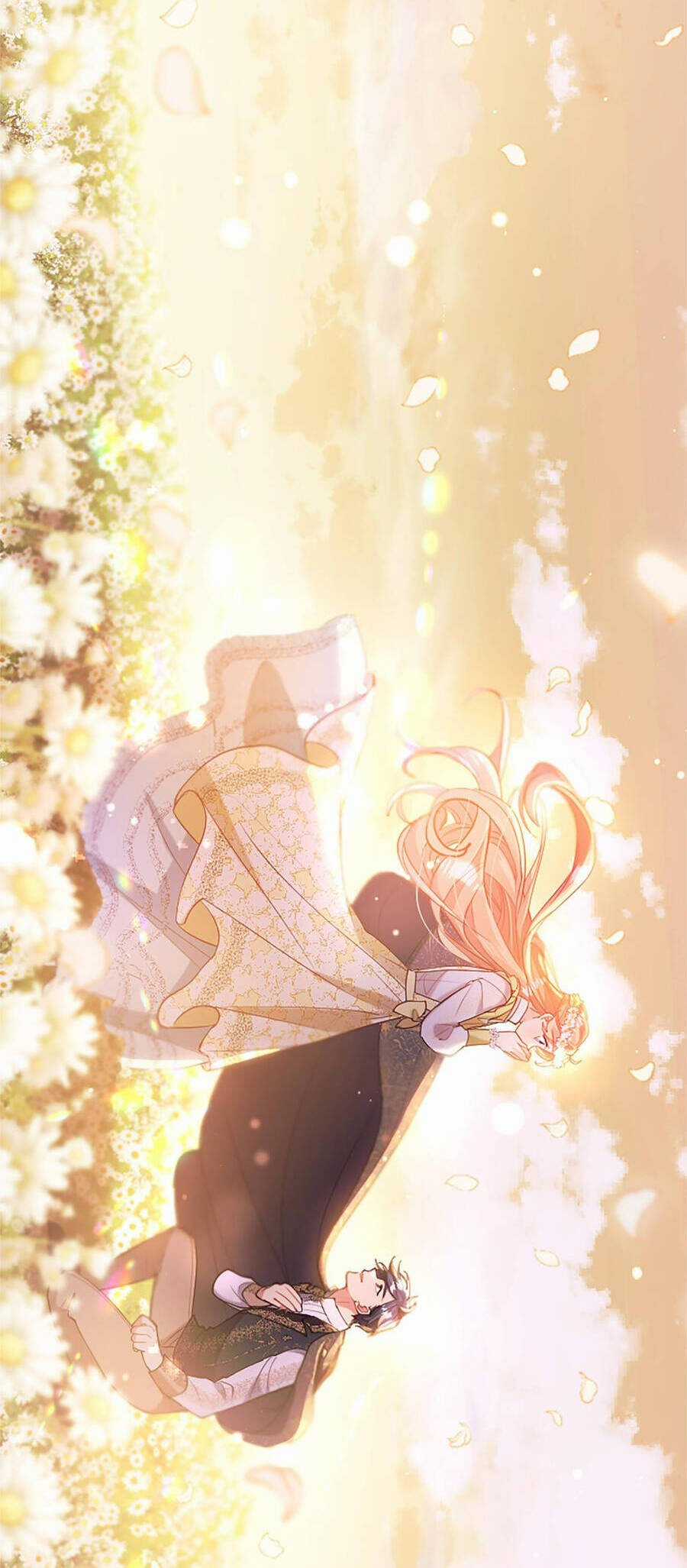 Đại Tiểu Thư Sao Phải Giả Nam Chapter 109 trang 71