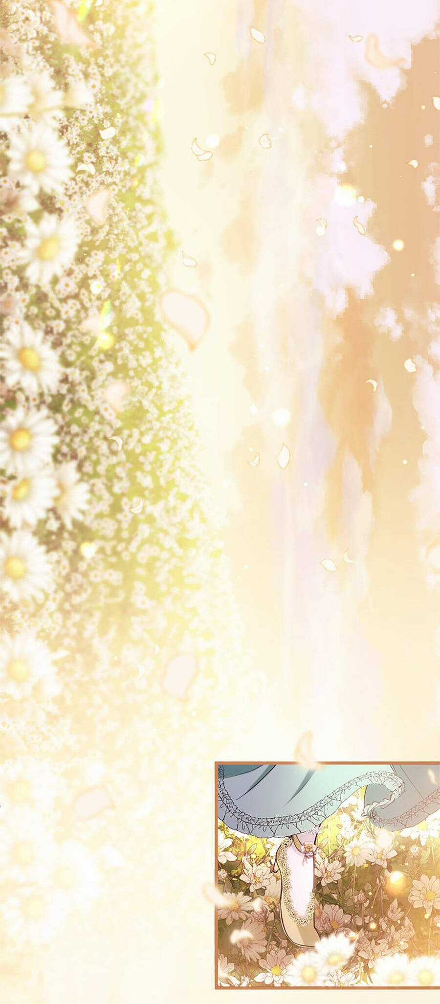 Đại Tiểu Thư Sao Phải Giả Nam Chapter 109 trang 72