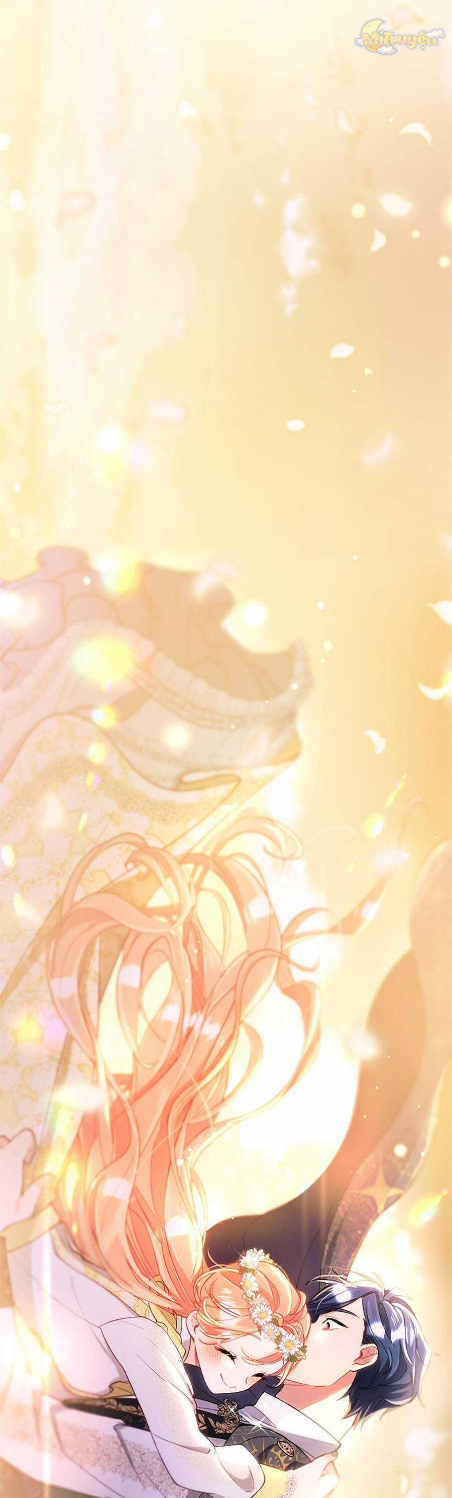 Đại Tiểu Thư Sao Phải Giả Nam Chapter 109 trang 73