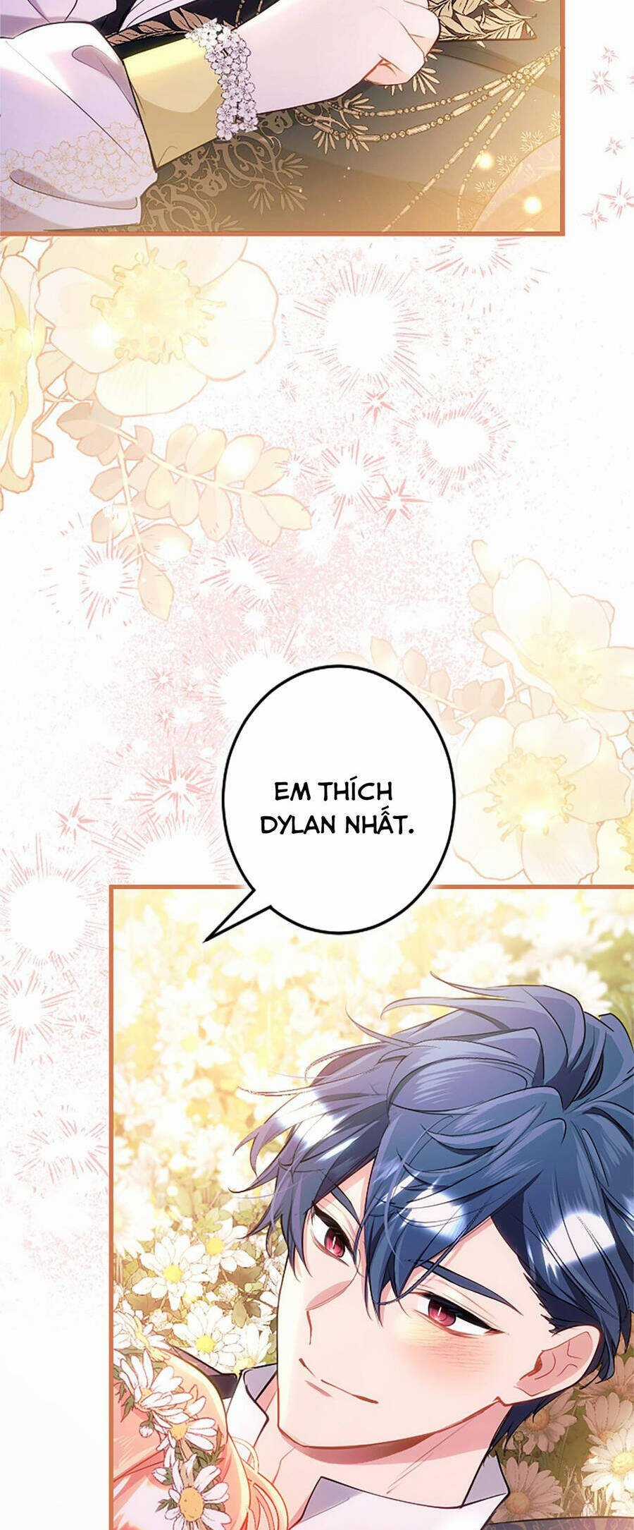 Đại Tiểu Thư Sao Phải Giả Nam Chapter 109 trang 76