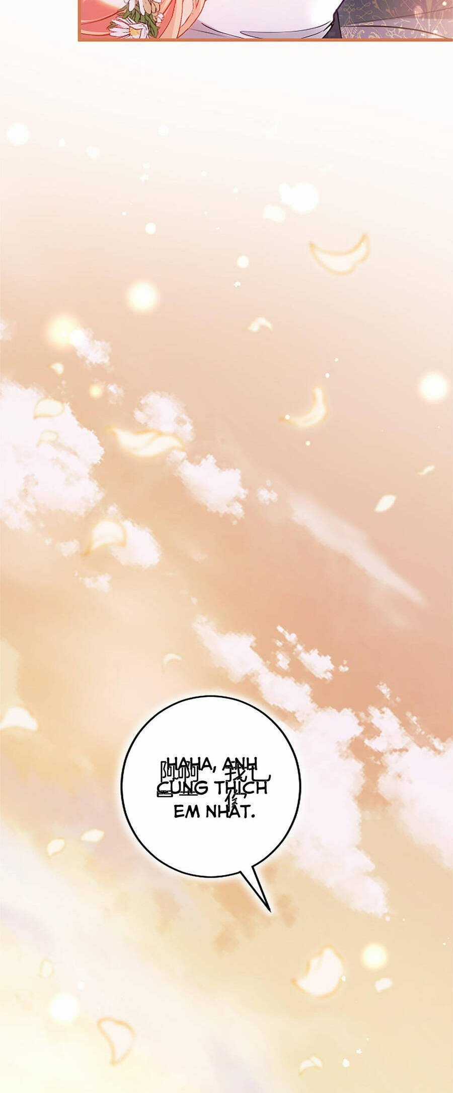 Đại Tiểu Thư Sao Phải Giả Nam Chapter 109 trang 77