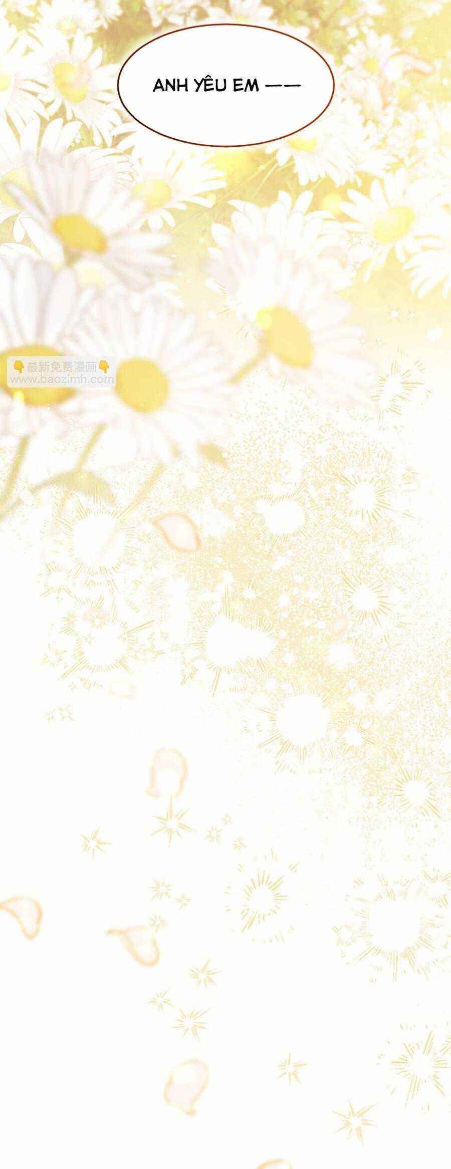 Đại Tiểu Thư Sao Phải Giả Nam Chapter 109 trang 79