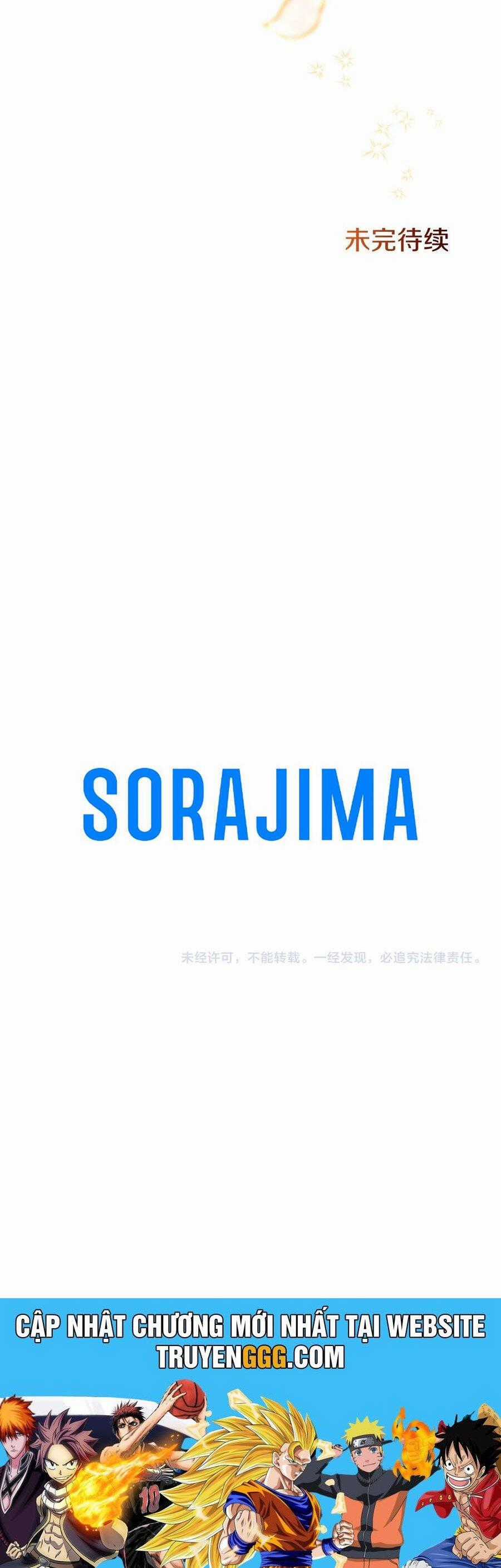 Đại Tiểu Thư Sao Phải Giả Nam Chapter 109 trang 80