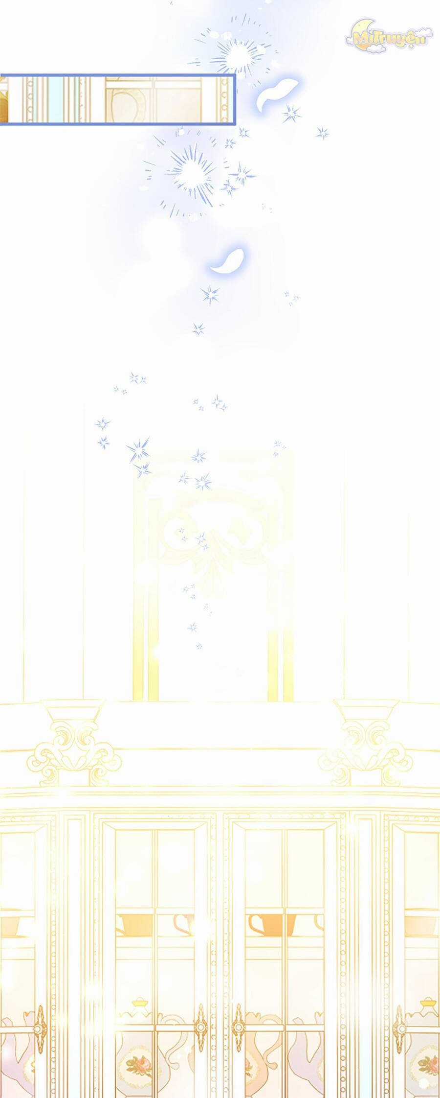 Đại Tiểu Thư Sao Phải Giả Nam Chapter 109 trang 9