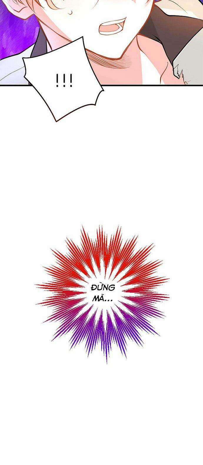 Đại Tiểu Thư Sao Phải Giả Nam Chapter 11 trang 40