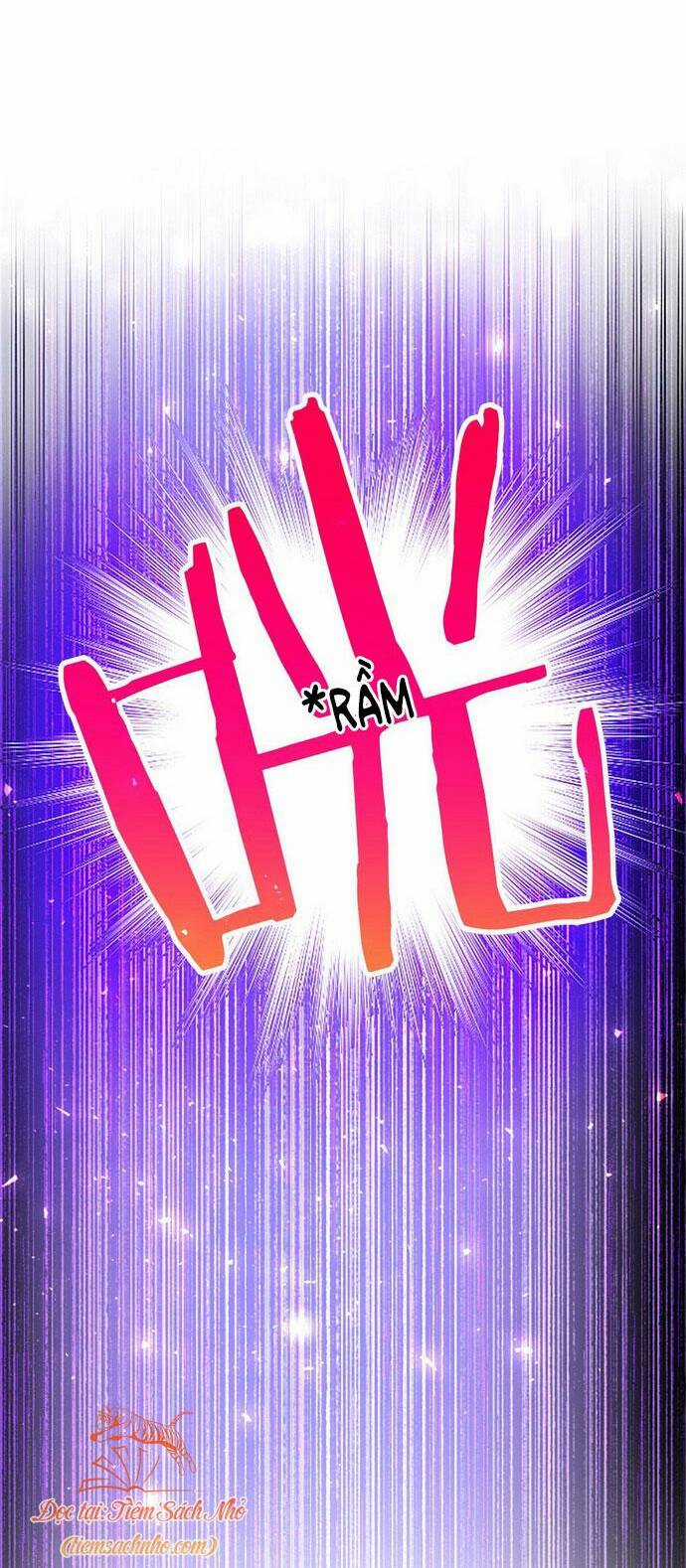 Đại Tiểu Thư Sao Phải Giả Nam Chapter 11 trang 41