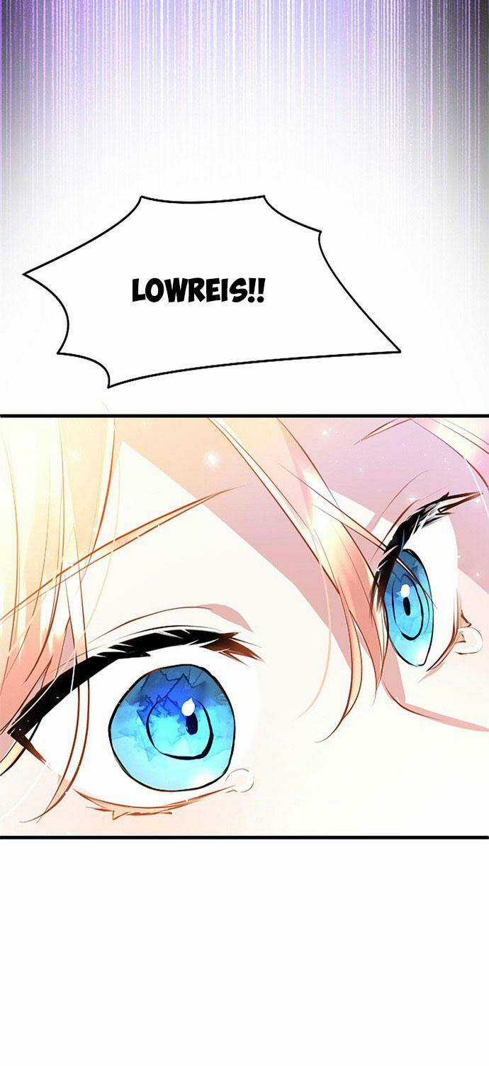 Đại Tiểu Thư Sao Phải Giả Nam Chapter 11 trang 42