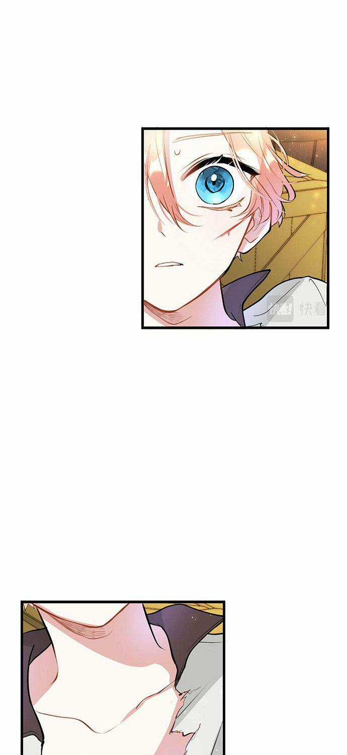 Đại Tiểu Thư Sao Phải Giả Nam Chapter 11 trang 46