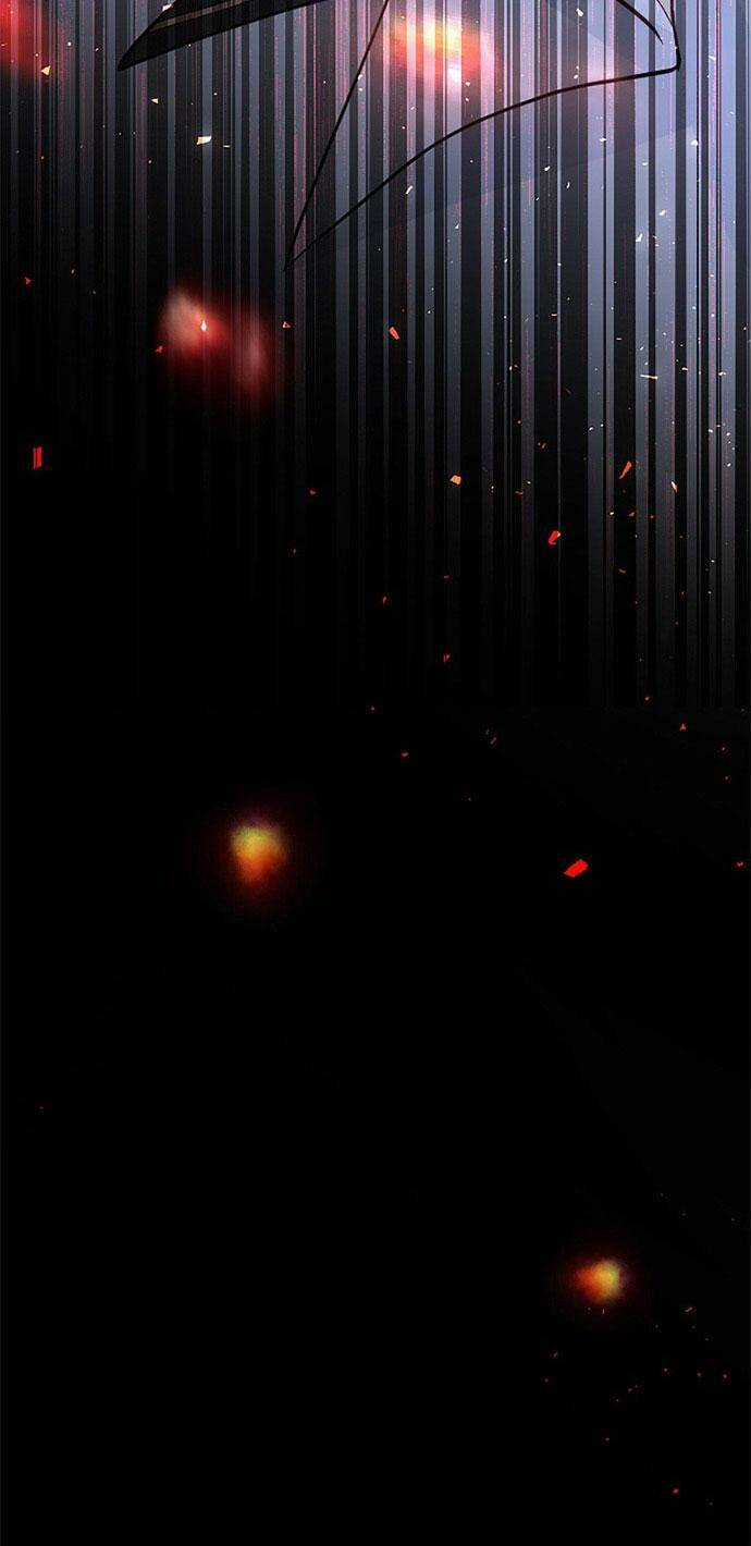 Đại Tiểu Thư Sao Phải Giả Nam Chapter 11 trang 50