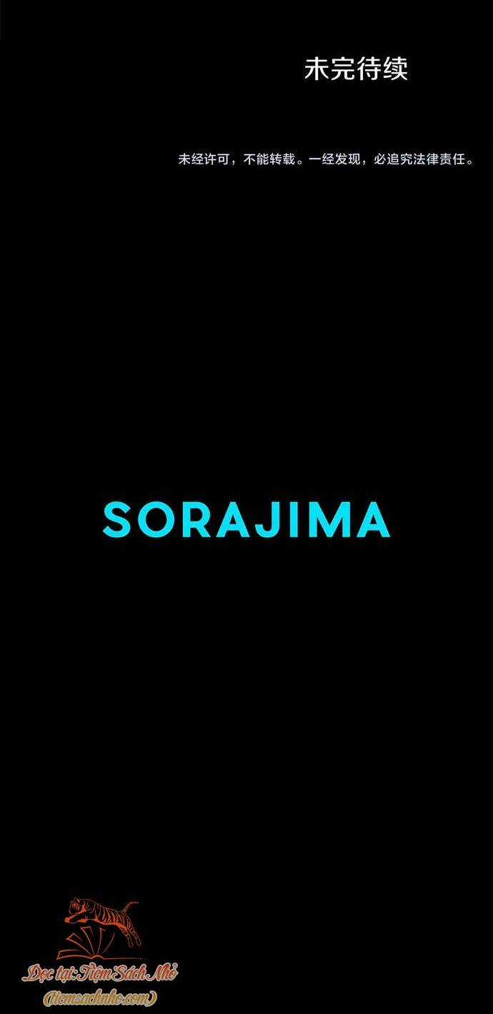 Đại Tiểu Thư Sao Phải Giả Nam Chapter 11 trang 51