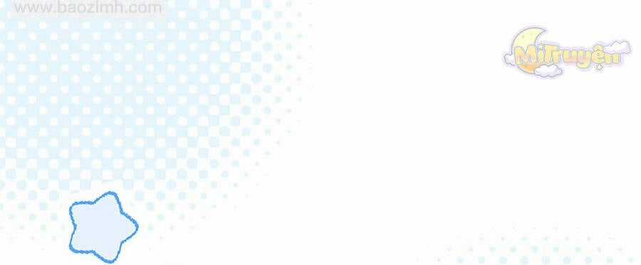 Đại Tiểu Thư Sao Phải Giả Nam Chapter 110 trang 10