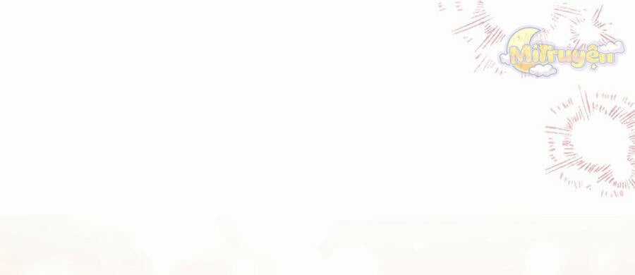 Đại Tiểu Thư Sao Phải Giả Nam Chapter 110 trang 100