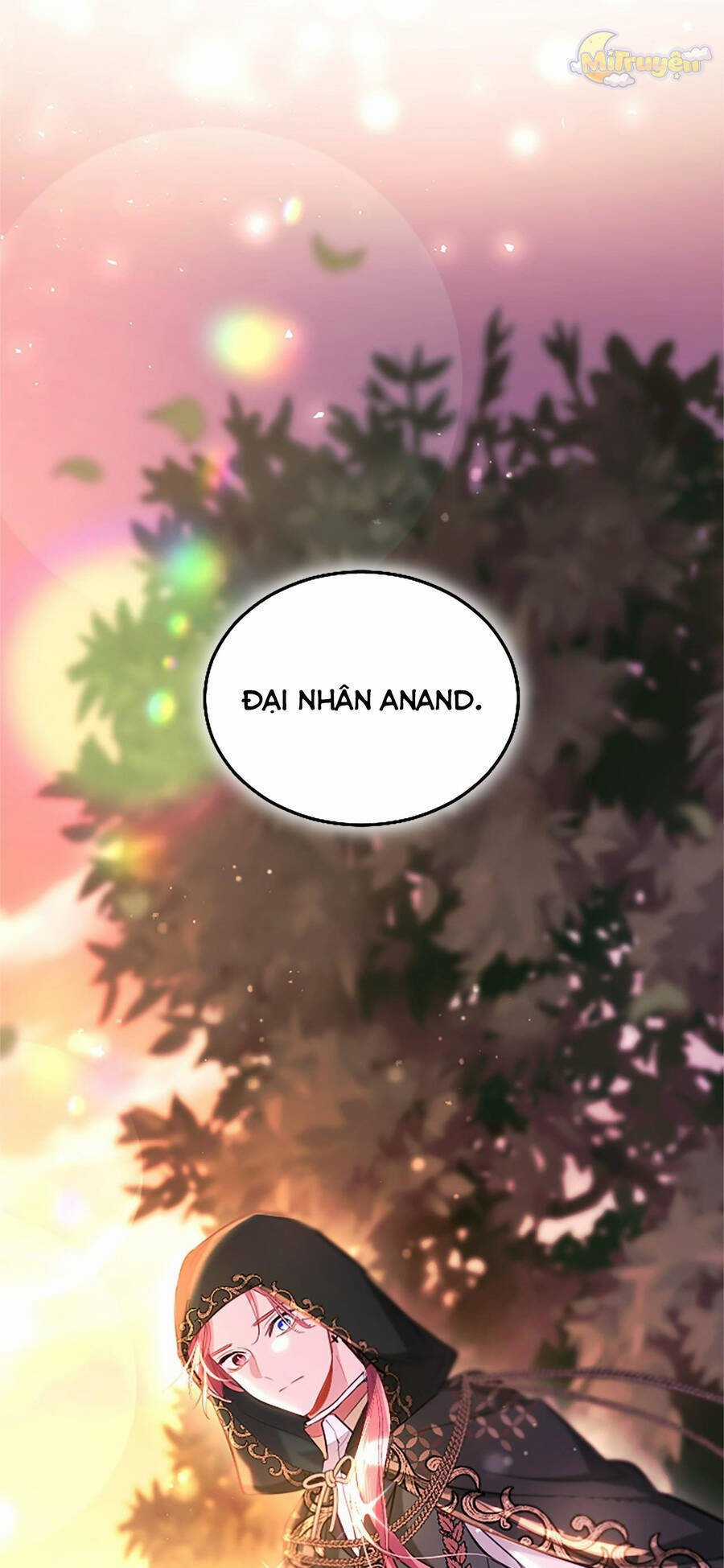 Đại Tiểu Thư Sao Phải Giả Nam Chapter 110 trang 101