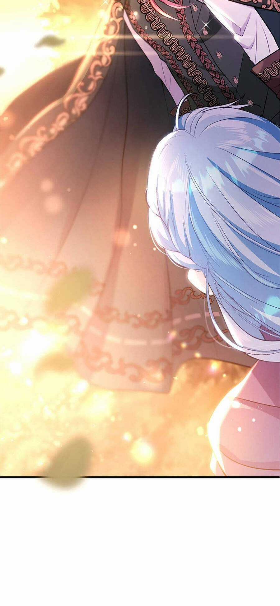 Đại Tiểu Thư Sao Phải Giả Nam Chapter 110 trang 102