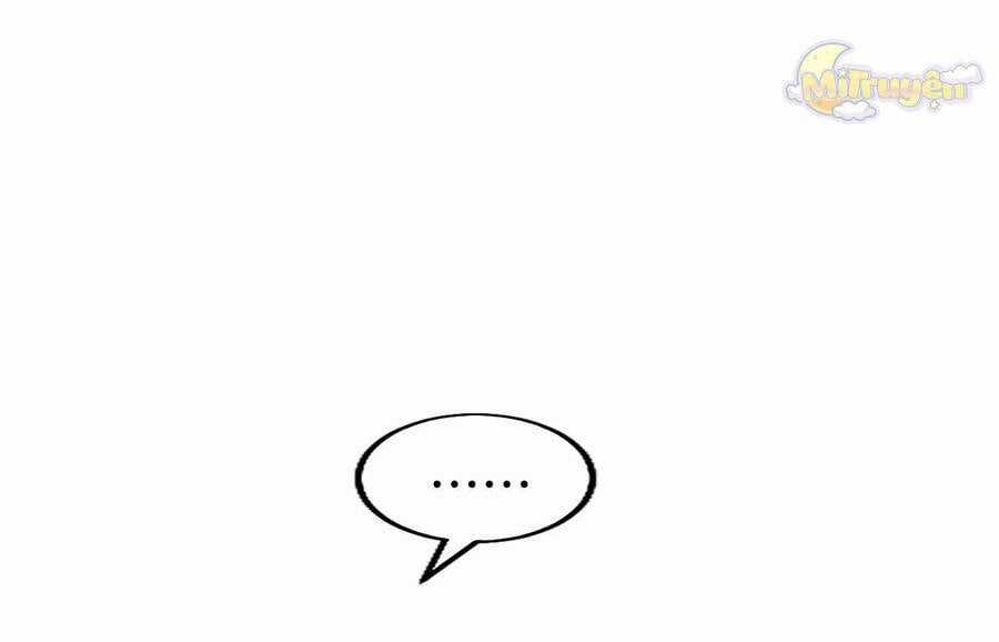 Đại Tiểu Thư Sao Phải Giả Nam Chapter 110 trang 103