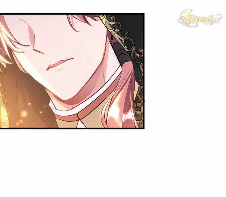 Đại Tiểu Thư Sao Phải Giả Nam Chapter 110 trang 104