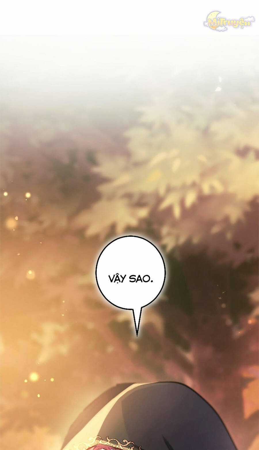 Đại Tiểu Thư Sao Phải Giả Nam Chapter 110 trang 105