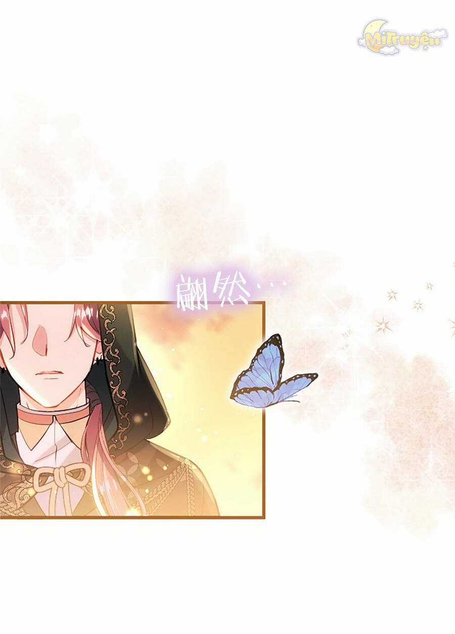 Đại Tiểu Thư Sao Phải Giả Nam Chapter 110 trang 108