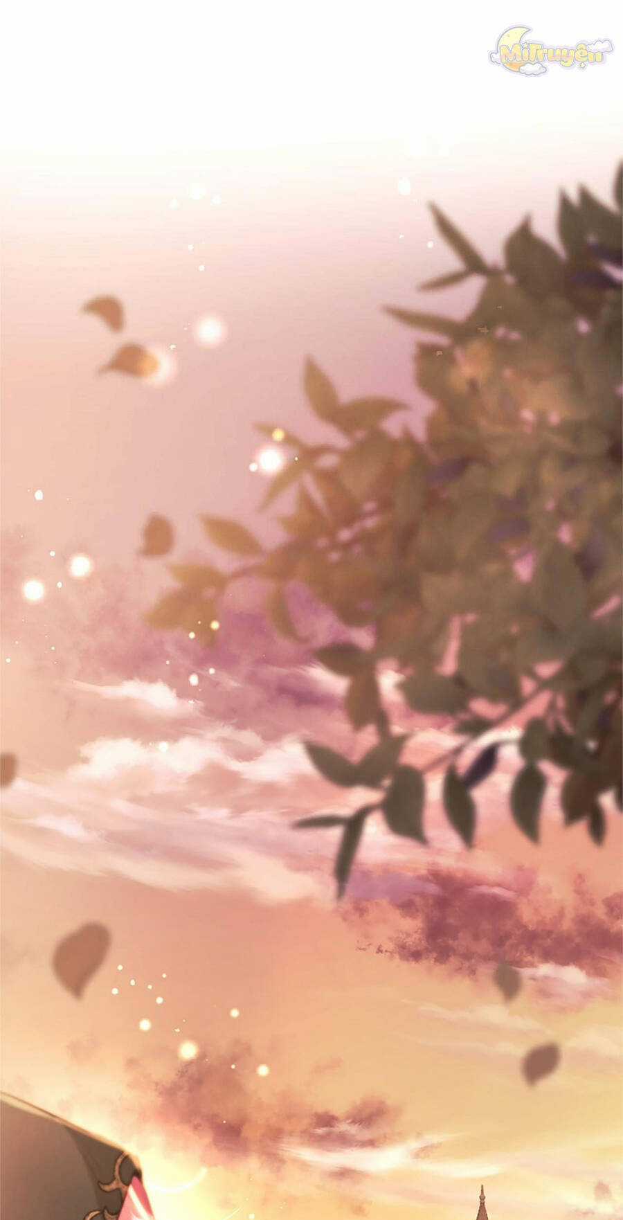 Đại Tiểu Thư Sao Phải Giả Nam Chapter 110 trang 109