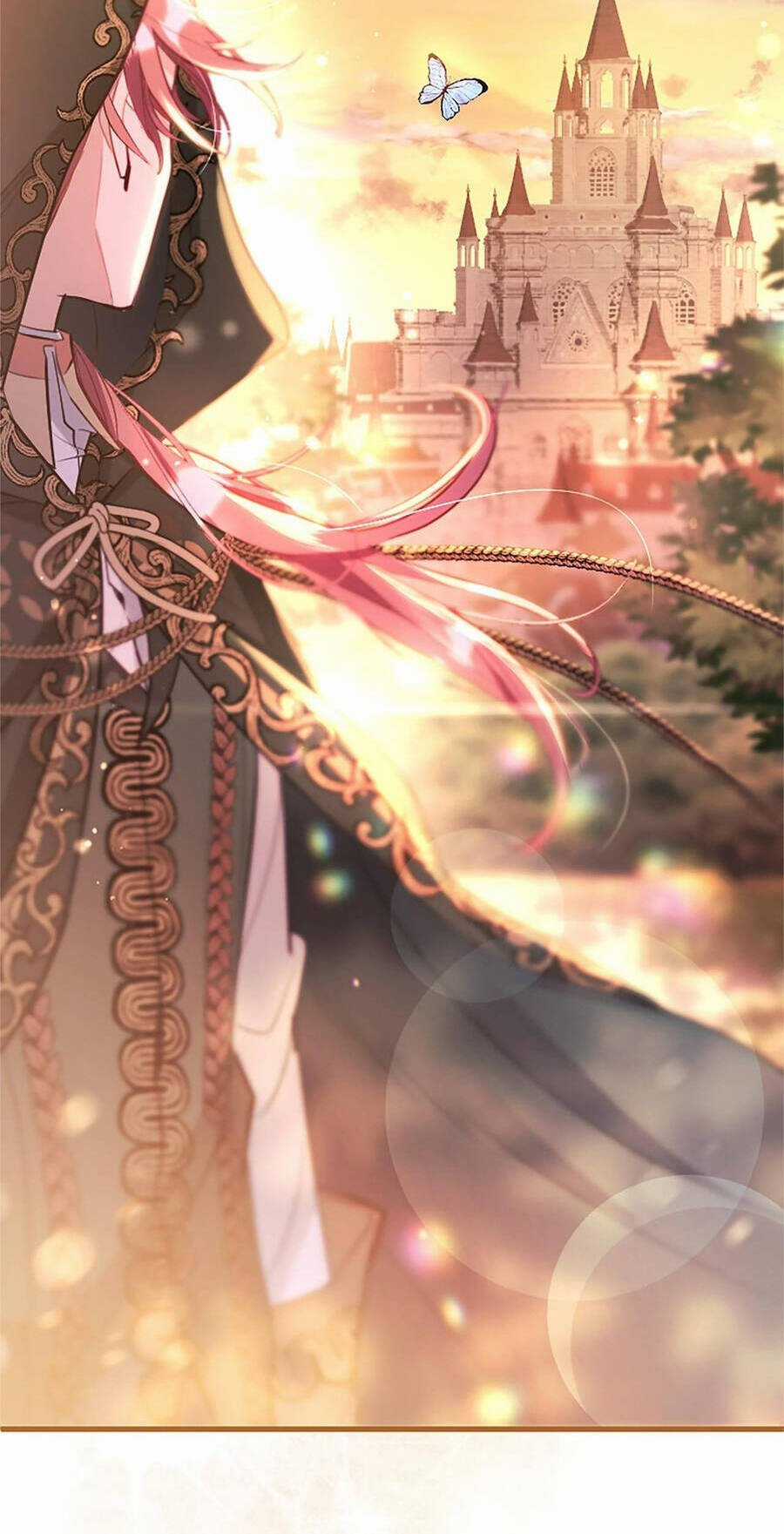 Đại Tiểu Thư Sao Phải Giả Nam Chapter 110 trang 110