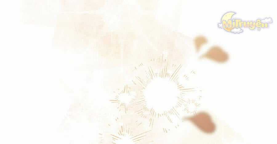 Đại Tiểu Thư Sao Phải Giả Nam Chapter 110 trang 111