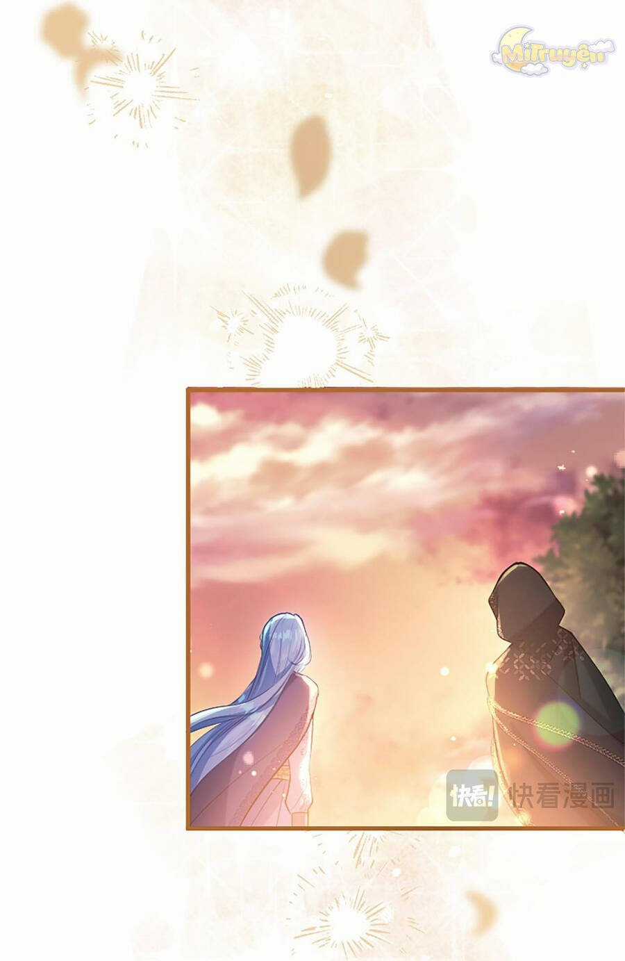 Đại Tiểu Thư Sao Phải Giả Nam Chapter 110 trang 113