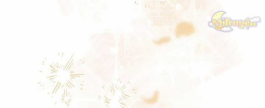 Đại Tiểu Thư Sao Phải Giả Nam Chapter 110 trang 114