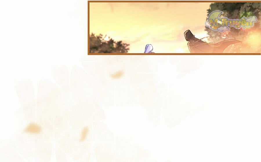 Đại Tiểu Thư Sao Phải Giả Nam Chapter 110 trang 115